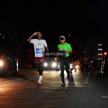Runner Photo 3692825