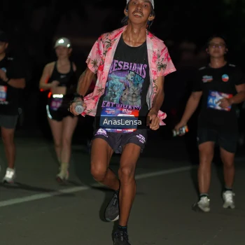 Runner Photo 3692827