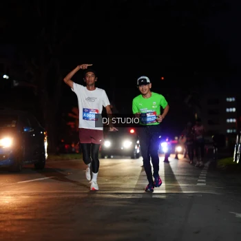 Runner Photo 3692832