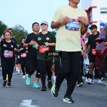 Runner Photo 3692834