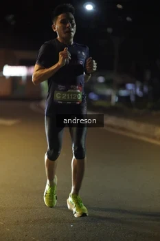 Runner Photo 3692837