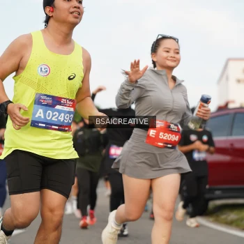Runner Photo 3692842