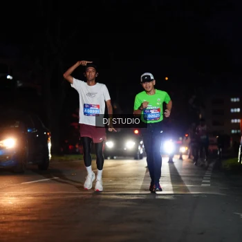 Runner Photo 3692848