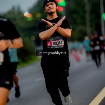 Runner Photo 3692849