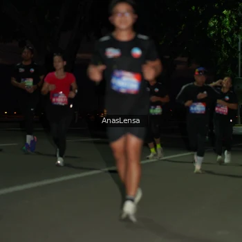 Runner Photo 3692855