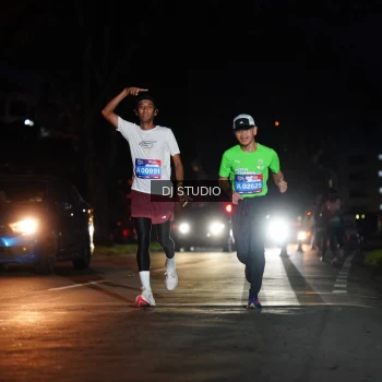 Runner Photo 3692858