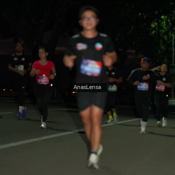Runner Photo 3692862