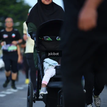 Runner Photo 3692863