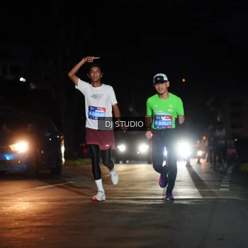Runner Photo 3692866