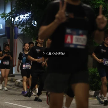 Runner Photo 3692867