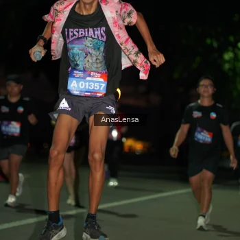 Runner Photo 3692871