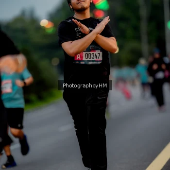 Runner Photo 3692874