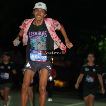 Runner Photo 3692880