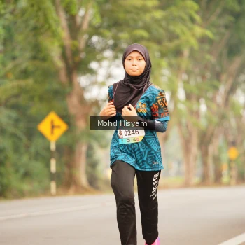 Runner Photo 3692884