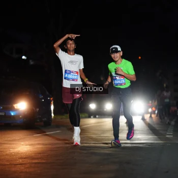 Runner Photo 3692887