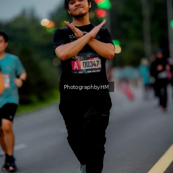 Runner Photo 3692888