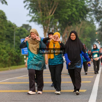 Runner Photo 3692895