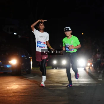 Runner Photo 3692896