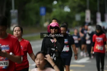 Runner Photo 36929