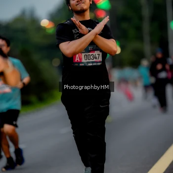 Runner Photo 3692903