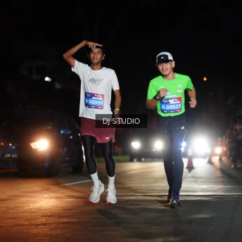 Runner Photo 3692911