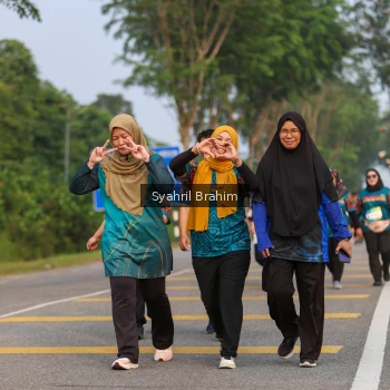 Runner Photo 3692918