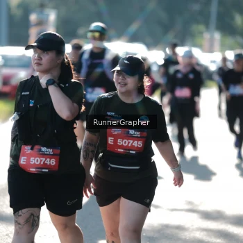 Runner Photo 3692926