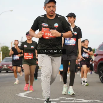 Runner Photo 3692928