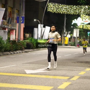 Runner Photo 3692930
