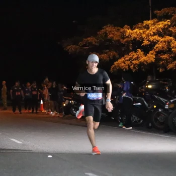 Runner Photo 3692932