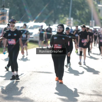 Runner Photo 3692933