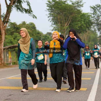 Runner Photo 3692939