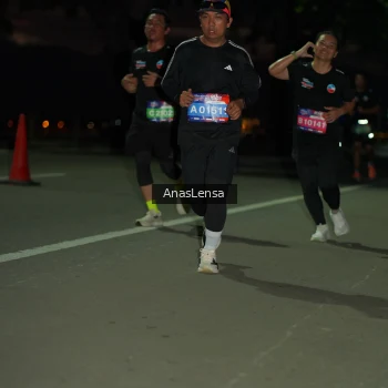 Runner Photo 3692940
