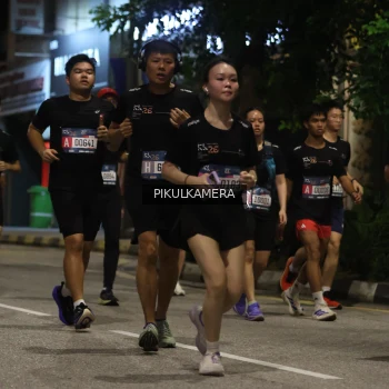 Runner Photo 3692941