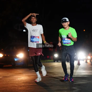 Runner Photo 3692945