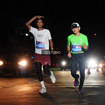 Runner Photo 3692946