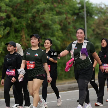 Runner Photo 3692965