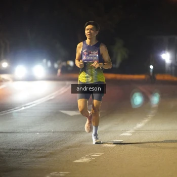 Runner Photo 3692970