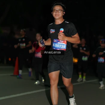 Runner Photo 3692974