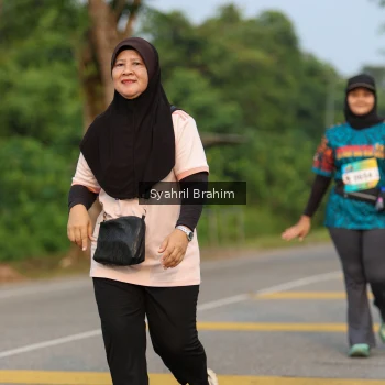 Runner Photo 3692982