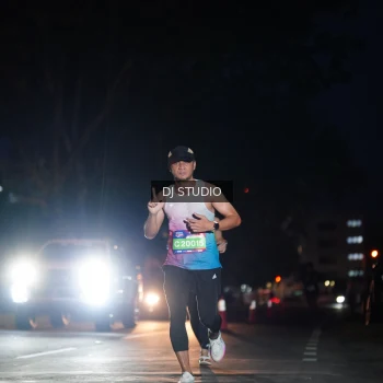 Runner Photo 3692983