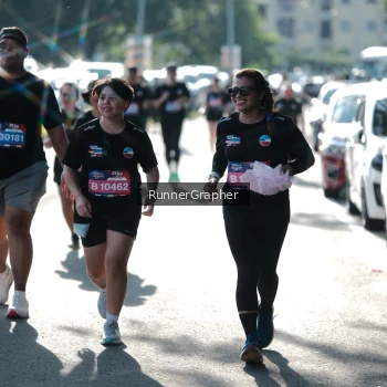 Runner Photo 3692987