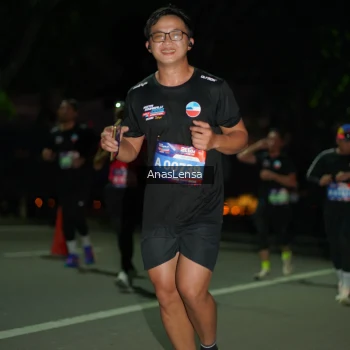 Runner Photo 3692990