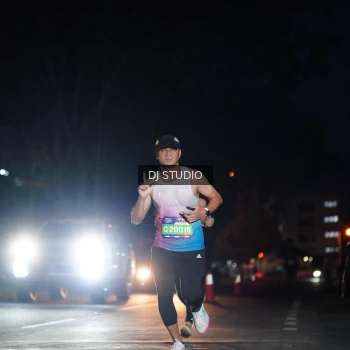 Runner Photo 3692995