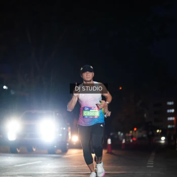 Runner Photo 3692998
