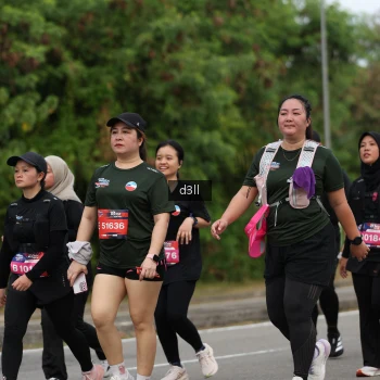 Runner Photo 3692999