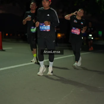 Runner Photo 3693004