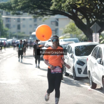 Runner Photo 3693018