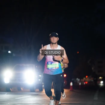 Runner Photo 3693024