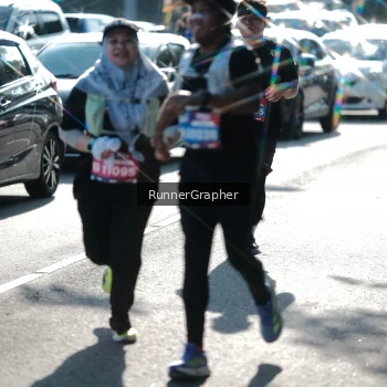 Runner Photo 3693025